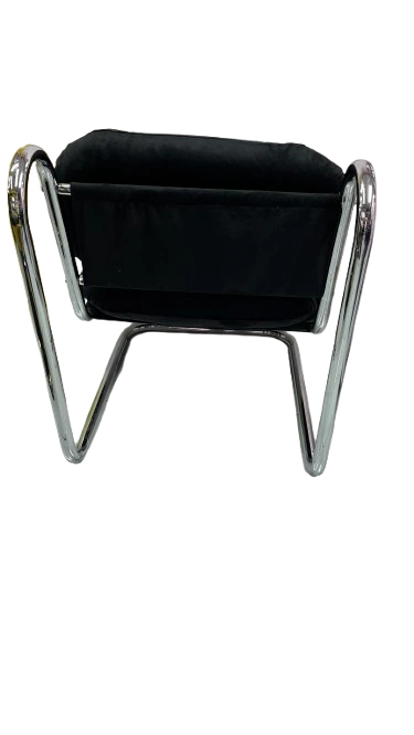 Thumbnail del producto